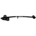 Order Trailing Arm by AUTO 7 - 848-0016 For Your Vehicle